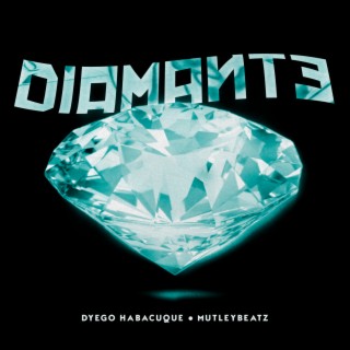 DIAMANTE