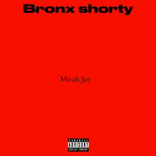 Bronx Shorty