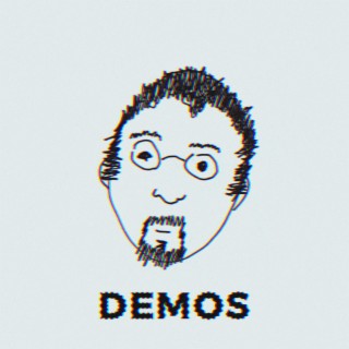 Demos (Demo)