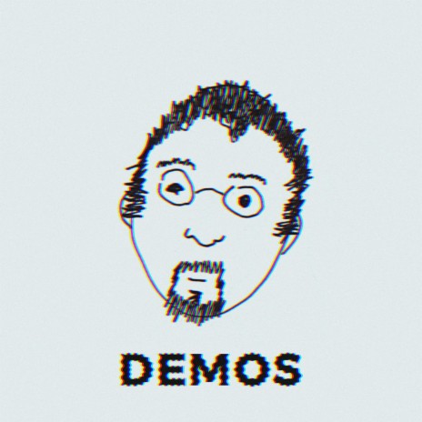 Demonios Alados (Demo)