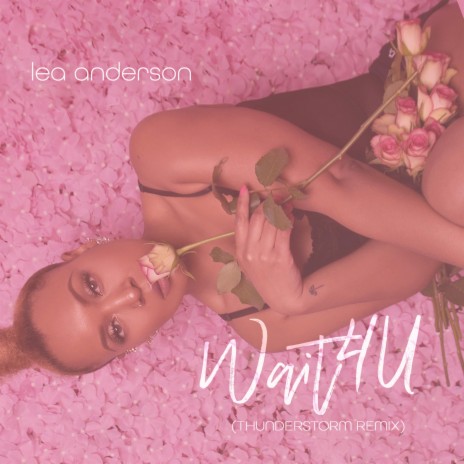 Wait 4 U (Thunderstorm Remix) | Boomplay Music