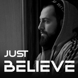 Just Believe (Radio Edit)