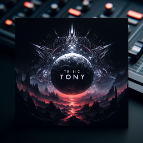 Tony | Boomplay Music