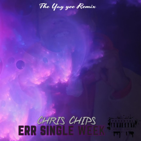Err Single Week (Remix)
