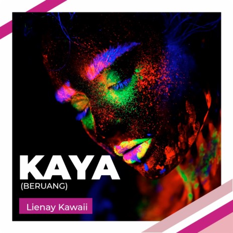 Kaya (Beruang) | Boomplay Music