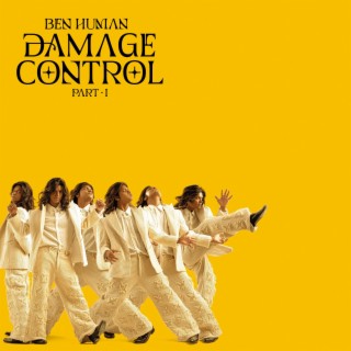 Damage Control, Pt. 1