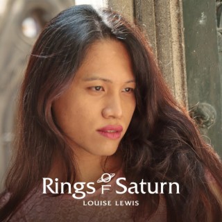 Rings of Saturn lyrics | Boomplay Music