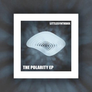 The Polarity EP