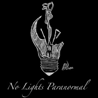 No Lights Paranormal