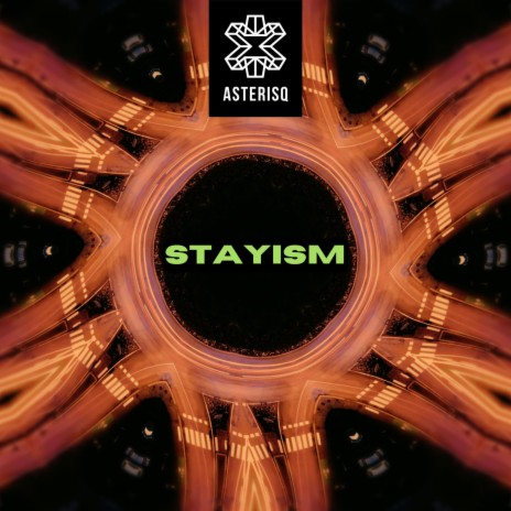 Stayism (Cabin Fever)
