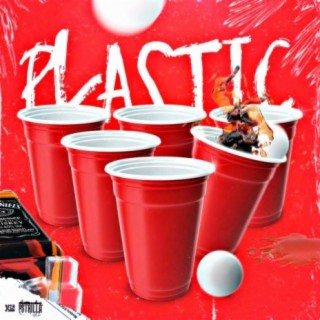 Plastic