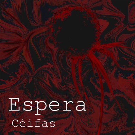 Espera (Single Version)