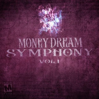 MoneyDreamSymphony