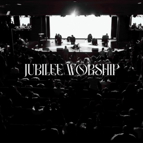 Worship Medley, Pt. 2 (Alpha and Omega) ft. Deborah Bullock & Matthew K. Thompson