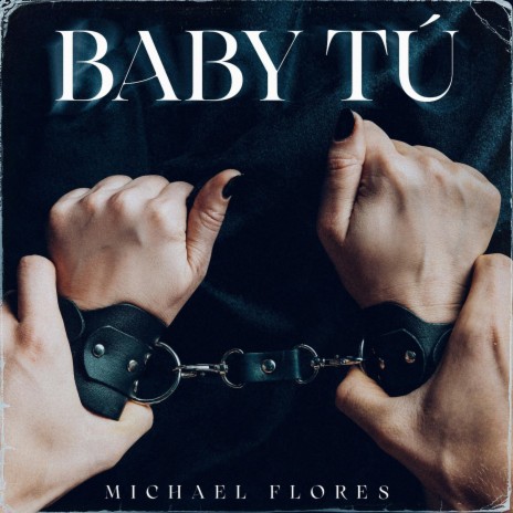 Baby Tu | Boomplay Music