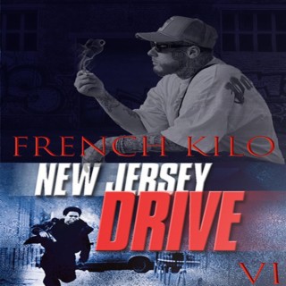 French Kilo New Jersey Drive