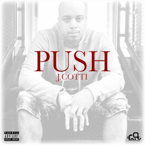 Push | Boomplay Music