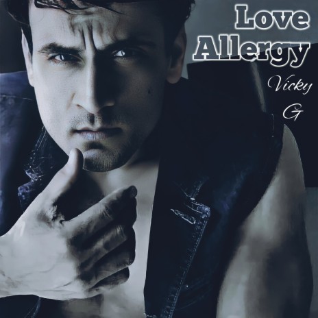 Love Allergy | Boomplay Music