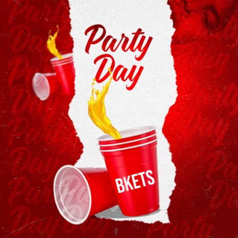 Party Day