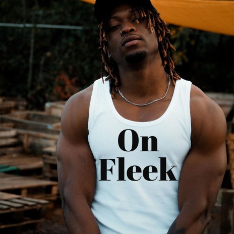 on fleek | Boomplay Music