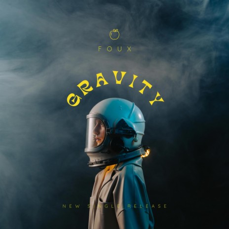 Gravity | Boomplay Music