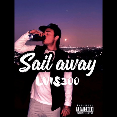 Sail away