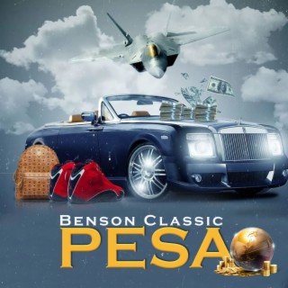 Benson Classic