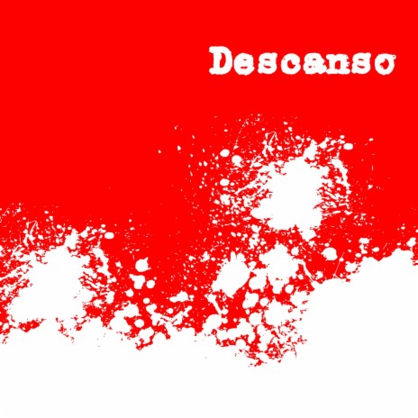 Descanso (Radio Edit) | Boomplay Music
