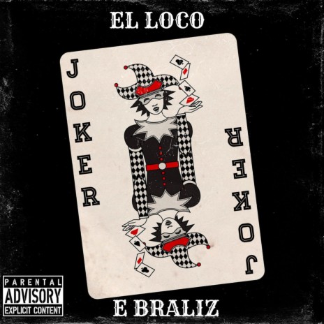 El Loco | Boomplay Music