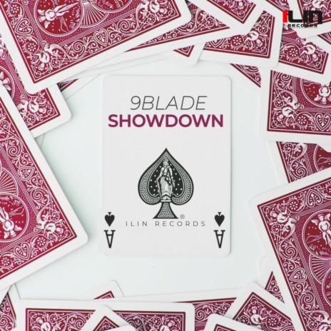 Showdown (Radio Edit) | Boomplay Music