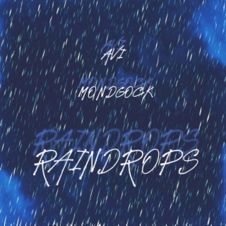 Raindrops