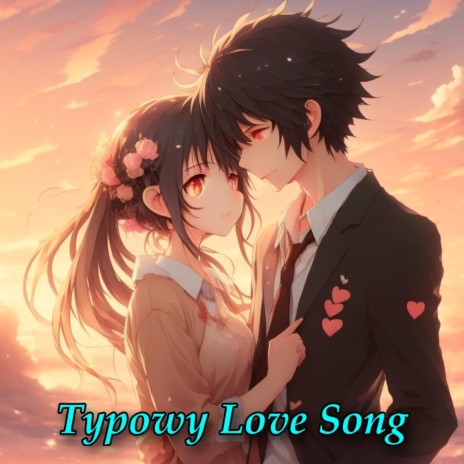 Typowy Love Song