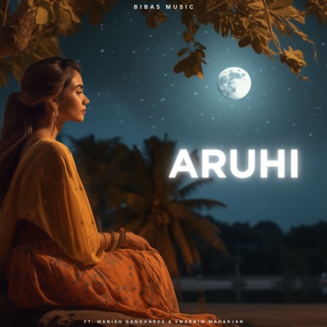 Aruhi | Boomplay Music