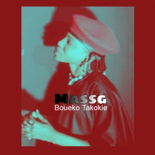 Boueko Takokie | Boomplay Music