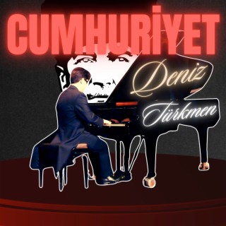 Cumhuriyet