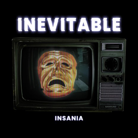 Inevitable | Boomplay Music