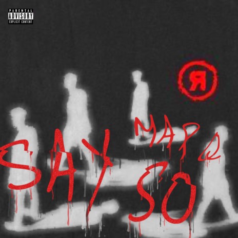 Say So | Boomplay Music