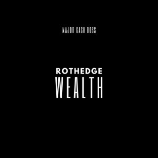 Major Cash Boss Rothedge Wealth