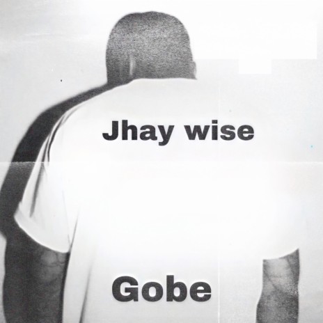 Gobe | Boomplay Music