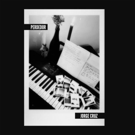 Perdedor | Boomplay Music