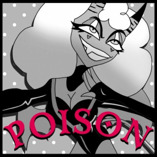 Poison