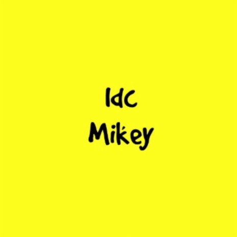 IDC | Boomplay Music