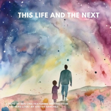 This Life and the Next | Boomplay Music