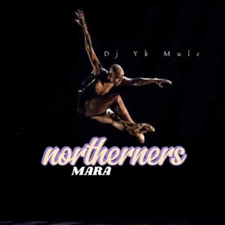 Notherners Mara (Dj mix)