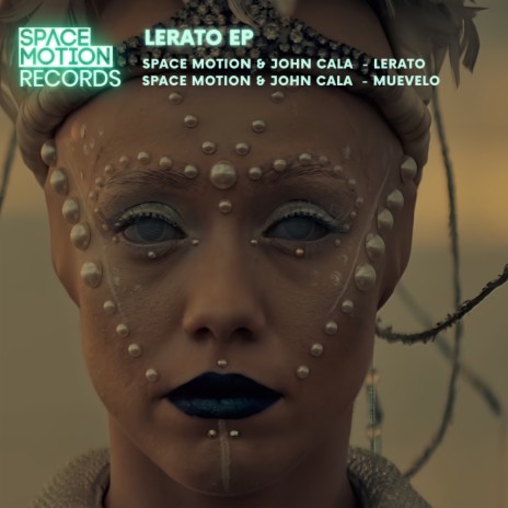 Lerato (Radio Edit) ft. John Cala
