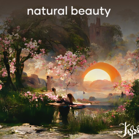 Natural Beauty (Acoustic) | Boomplay Music