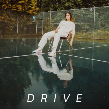 Drive