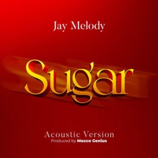Sugar Acoustic lyrics | Boomplay Music