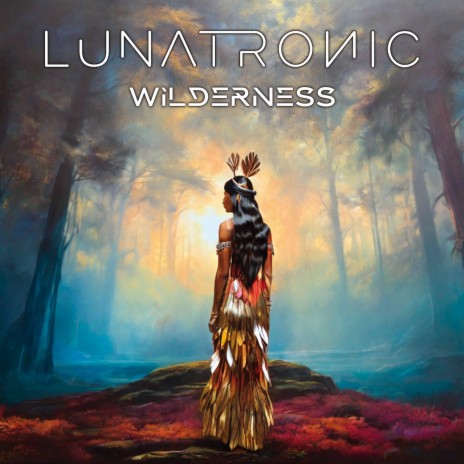 Wilderness ft. MWAFS | Boomplay Music
