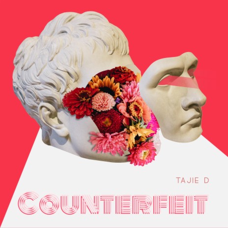 Counterfeit